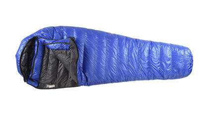 od-1018-schlafsack-test-western-mountaineering-ultralite (jpg)