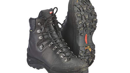 OD-0116-Winterstiefel-Test-Hanwag-Alaska-Winter (jpg)