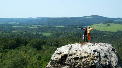 OD_Klettern Elbsandstein Bernd Arnold_20_Bo (jpg)