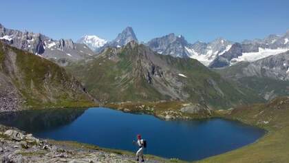 OD Wallis Pays du St-Bernard