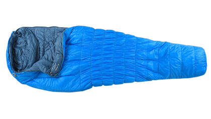 od-1018-schlafsack-test-vaude-santis-800-Syn (jpg)