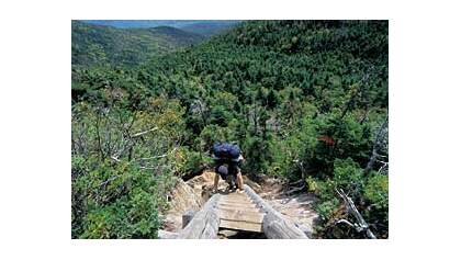 Appalachian Trail