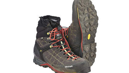 OD-0116-Winterstiefel-Test-Salewa-Snow-Trainer (jpg)