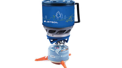 OD-0415-Systemkocher-Test-Jetboil-Minimo (jpg)