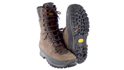 OD-2013-Trekkingstiefel-Meindl-Taiga-GTX (jpg)