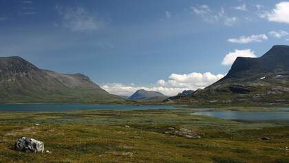 od-schweden-kungsleden-02 (jpg)