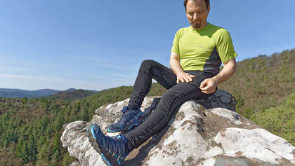 od-0218-tested-on-tour-fjaellraeven-abisko-tights-foto-boris-gnielka (jpg)