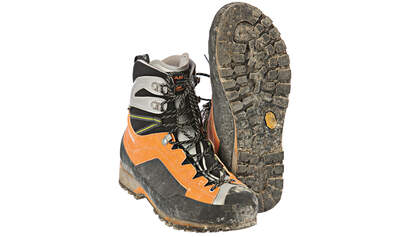 OD-0912-Bergstiefel-Test-Scarpa (jpg)