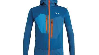 od-1118-test-softshelljacken-salewa-pedroc-2-stormwall-durastretch (jpg)