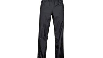 od-1017-regenhosen-test-marmot-precip-pant (jpg)