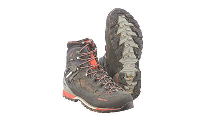 OD-0914-Bergstiefel-Test-Mammut-Alto-High (jpg)