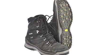 OD-0116-Winterstiefel-Test-Lowa-Sedrun-Renegade (jpg)