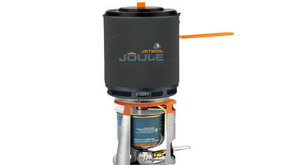 OD-0415-Systemkocher-Test-Jetboil-Joule (jpg)