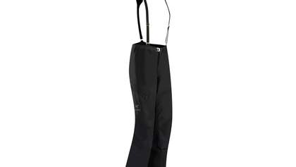 od-1017-regenhosen-test-arcteryx-alpha-ar-pant-m-black-f17 (jpg)