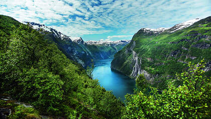 OD-0413-Norwegen-Geiranger-Summorsalpen-3 (jpg)