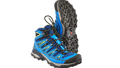 OD-0317-Schuhe-Salomon X Ultra Mid 2 (jpg)