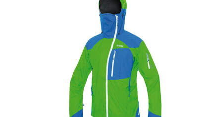 od-0918-regenjacke-direct-alpine-guide-jacket-green-blue (jpg)