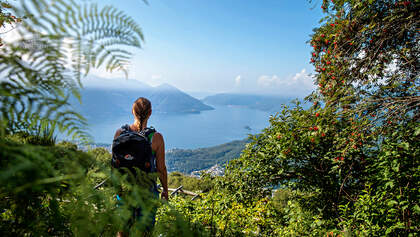 Outdoor-Tessin-cima-della-trosa (jpg)