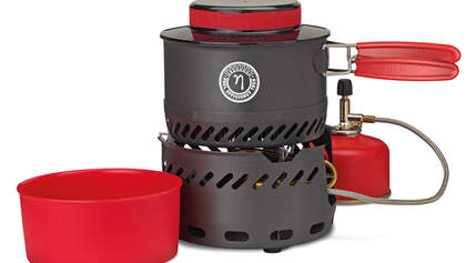 OD-0415-Systemkocher-Test-Primus-Spider-Stove-Set (jpg)