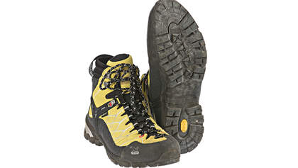 OD-0912-Bergstiefel-Test-Salwa (jpg)