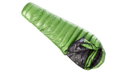 od-0916-schlafsack-test-Daune-Western-Mountaineering-Versalite (jpg)