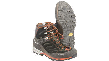 OD-0915-Bergstiefel-Test-Salewa-Mtn-Trainer (jpg)