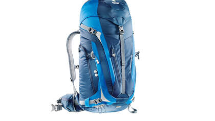 od-0716-rucksack-test-Deuter_H_ACTTrailPro40 (jpg)