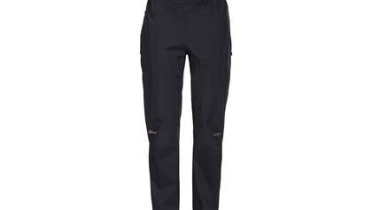 od-1017-regenhosen-test-berghaus-paclite-pants (jpg)