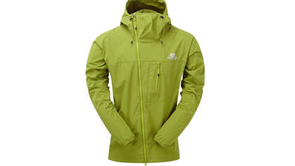 od-0616-softshelljacken-me_squall_hooded_jacket_mens_kiwi (jpg)