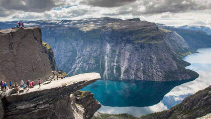 od-2015-special-norwegen-fjordnorwegen-trolltunga-scott-sporleder für themensammlung