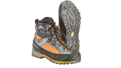 od-0916-test-bergstiefel-Scarpa-triolet-gtx (jpg)