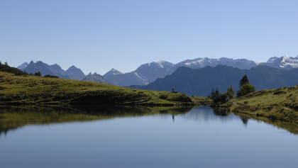 OD Allgäu See Alpen