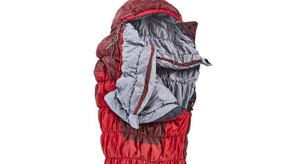 od-schlafsack-deuter-exosphere (jpg)