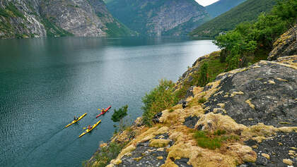 OD-0916-Norwegen-Jotunheimen-3 (jpg)