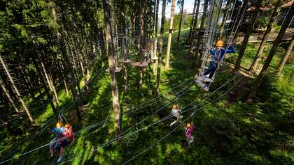 od_0519_Bayern_Special_Kletterwald Blomberg Tölzer Land _Foto Rasmus Kaessmann  (png)