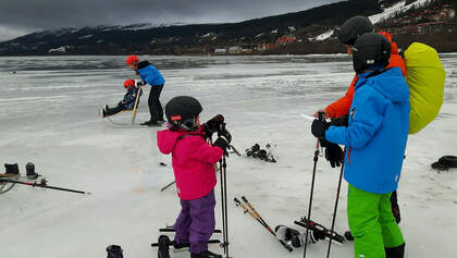 od-0417-oas-schweden-test-eislaufen (jpg)