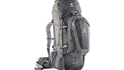 OD Rucksack Deuter Quantum 70