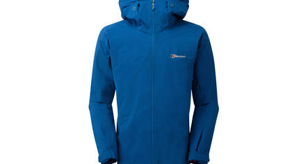 od-1117-dreilagenjacken-test-berghaus-extrem-7000-pro (jpg)