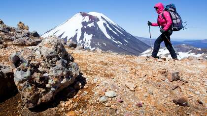 od-2018-keencontest-neuseeland-teararoa-greatwalk-trekking colourbox7356075 (jpg)