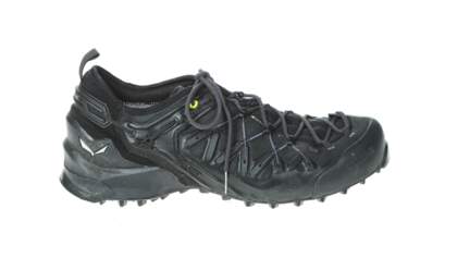 Salewa Wildfire Edge