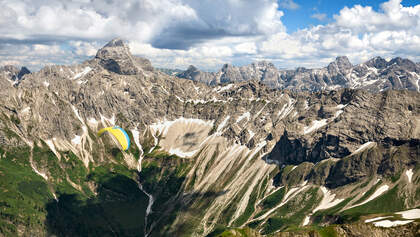 od-1018-oberallgaeu-BastianMorell-tk-3 (jpg) Allgäu Alpen Hochvogel