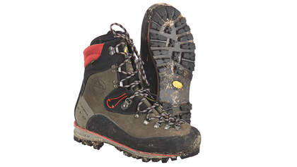 od-0916-test-bergstiefel-LaSportiva-nepal-trek-evo-gtx (jpg)