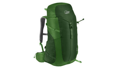 od-0517-wanderrucksacktest-lowe-alpine-airzone-trail-25 (jpg)