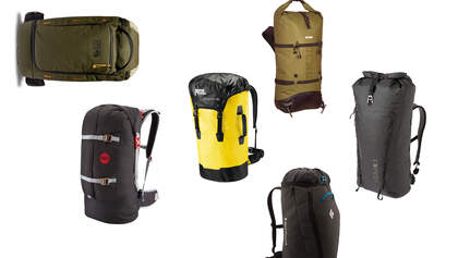 Erfahrung rucksack spezialist Outlet