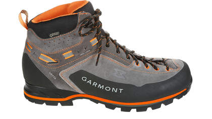 Garmont Vetta MNT GTX Wanderschuh