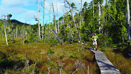 OD-0113-Kanada-NorthCoastTrail-1 (jpg)