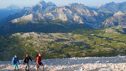 OD-1015-Dolomiten-Aufmacher (jpg)