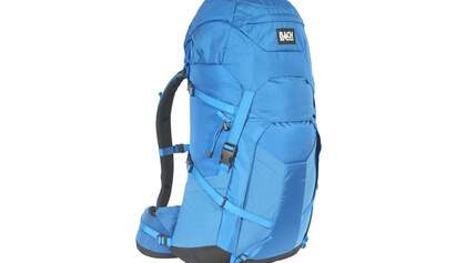 od-0917-tourenrucksack-bach-journeyman-48-herren-bach (jpg)