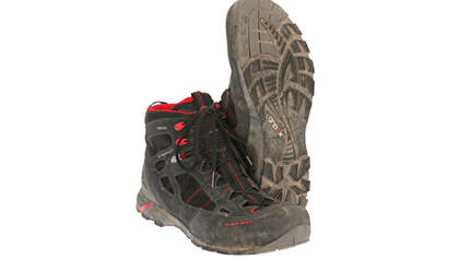 OD-0512-Wanderstiefel-Test-Mammut-Redburn-Mid-GTX (jpg)