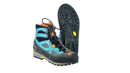 OD-0913-Bergstiefeltest-Scarpa-Rebel-Lite (jpg)